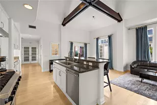 2741 Bungalow, Corona del Mar, CA 92625 - Photo 14