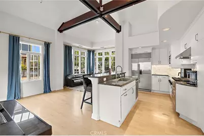 2741 Bungalow, Corona del Mar, CA 92625 - Photo 8