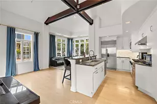 2741 Bungalow, Corona del Mar, CA 92625 - Photo 8