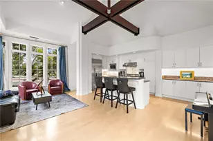 2741 Bungalow, Corona del Mar, CA 92625 - Photo 1