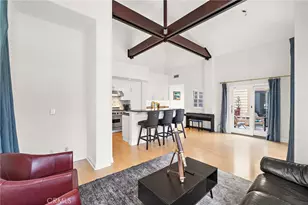 2741 Bungalow, Corona del Mar, CA 92625 - Photo 10