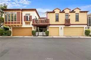 2741 Bungalow, Corona del Mar, CA 92625 - Photo 4