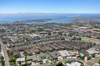 2741 Bungalow, Corona del Mar, CA 92625 - Photo 24