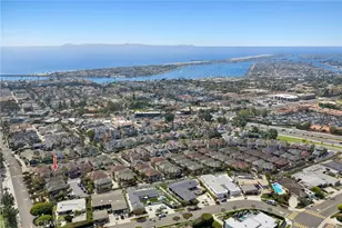 2741 Bungalow, Corona del Mar, CA 92625 - Photo 24