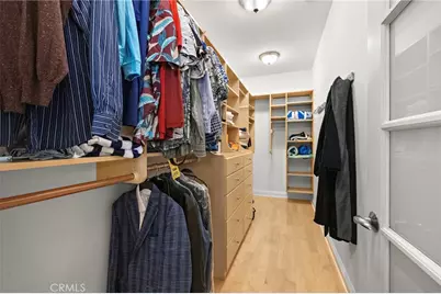 2741 Bungalow, Corona del Mar, CA 92625 - Photo 20