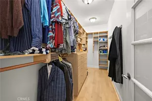2741 Bungalow, Corona del Mar, CA 92625 - Photo 20
