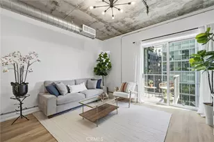 645 W 9th St, Los Angeles, CA 90015 - Photo 2