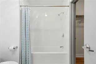 645 W 9th St, Los Angeles, CA 90015 - Photo 16