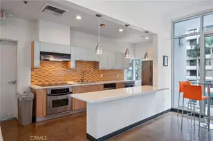 645 W 9th St, Los Angeles, CA 90015 - Photo 32