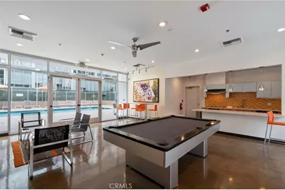 645 W 9th St #424, Los Angeles, CA 90015 - Photo 30