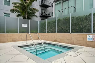 645 W 9th St, Los Angeles, CA 90015 - Photo 22