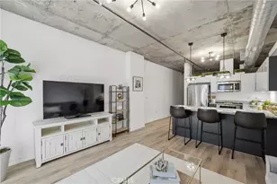 645 W 9th St, Los Angeles, CA 90015 - Photo 4