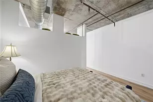 645 W 9th St, Los Angeles, CA 90015 - Photo 14
