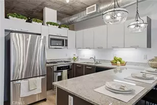 645 W 9th St, Los Angeles, CA 90015 - Photo 10