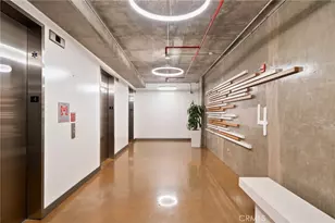 645 W 9th St, Los Angeles, CA 90015 - Photo 18