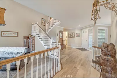 6146 Eaglecrest Drive, Huntington Beach, CA 92648 - Photo 22