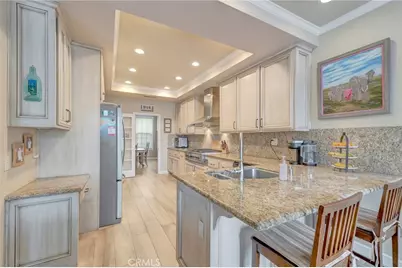 6146 Eaglecrest Drive, Huntington Beach, CA 92648 - Photo 12