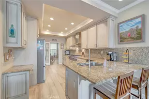 6146 Eaglecrest Dr, Huntington Beach, CA 92648 - Photo 12