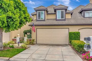 6146 Eaglecrest Dr, Huntington Beach, CA 92648 - Photo 1