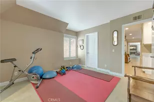 6146 Eaglecrest Dr, Huntington Beach, CA 92648 - Photo 36