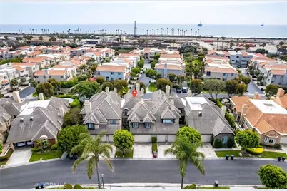 6146 Eaglecrest Drive, Huntington Beach, CA 92648 - Photo 58
