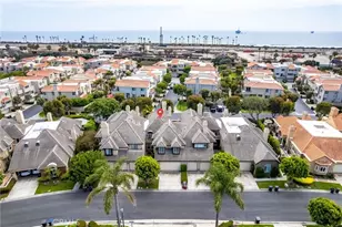 6146 Eaglecrest Dr, Huntington Beach, CA 92648 - Photo 58