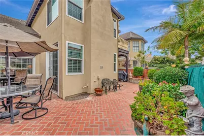 6146 Eaglecrest Drive, Huntington Beach, CA 92648 - Photo 42