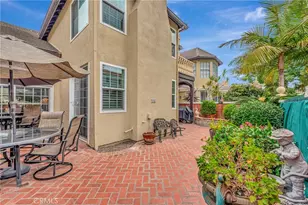 6146 Eaglecrest Dr, Huntington Beach, CA 92648 - Photo 42