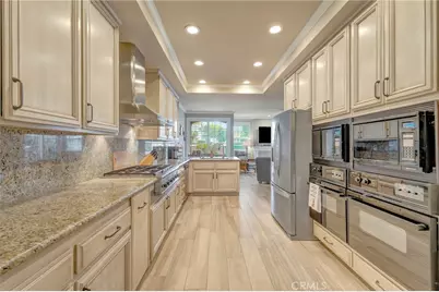 6146 Eaglecrest Drive, Huntington Beach, CA 92648 - Photo 10