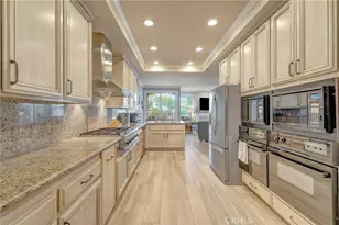 6146 Eaglecrest Dr, Huntington Beach, CA 92648 - Photo 10