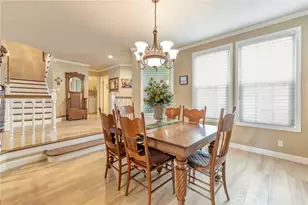 6146 Eaglecrest Dr, Huntington Beach, CA 92648 - Photo 8