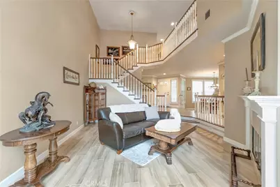6146 Eaglecrest Drive, Huntington Beach, CA 92648 - Photo 20