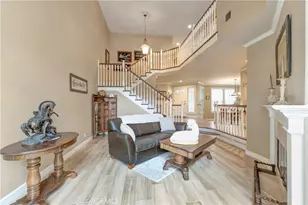 6146 Eaglecrest Dr, Huntington Beach, CA 92648 - Photo 20