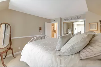 6146 Eaglecrest Drive, Huntington Beach, CA 92648 - Photo 38