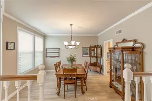6146 Eaglecrest Dr, Huntington Beach, CA 92648 - Photo 6