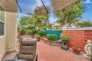 6146 Eaglecrest Dr, Huntington Beach, CA 92648 - Photo 44