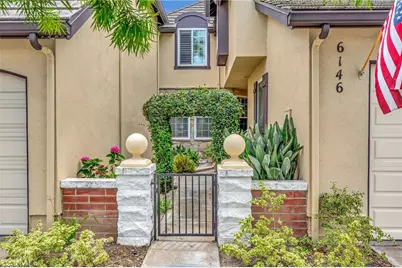 6146 Eaglecrest Drive, Huntington Beach, CA 92648 - Photo 2