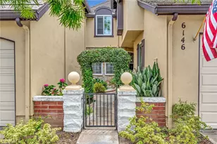6146 Eaglecrest Dr, Huntington Beach, CA 92648 - Photo 2