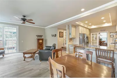 6146 Eaglecrest Drive, Huntington Beach, CA 92648 - Photo 14