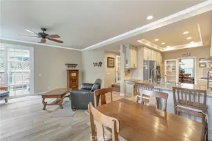 6146 Eaglecrest Dr, Huntington Beach, CA 92648 - Photo 14