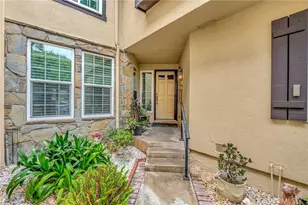 6146 Eaglecrest Dr, Huntington Beach, CA 92648 - Photo 4