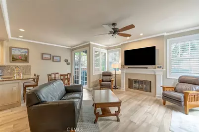 6146 Eaglecrest Drive, Huntington Beach, CA 92648 - Photo 18