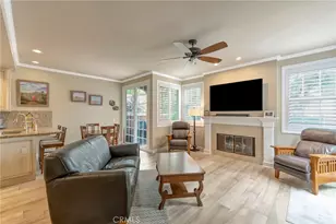 6146 Eaglecrest Dr, Huntington Beach, CA 92648 - Photo 18