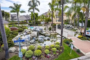 6146 Eaglecrest Dr, Huntington Beach, CA 92648 - Photo 52