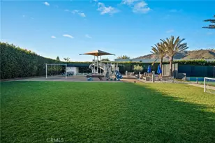 20 Monarch Bay, Dana Point, CA 92629 - Photo 48