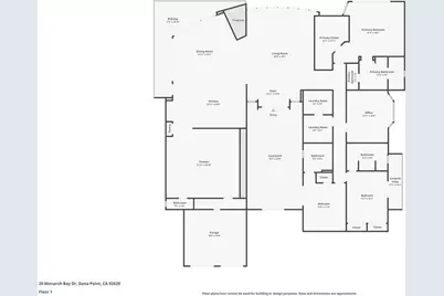 20 Monarch Bay, Dana Point, CA 92629 - Photo 42