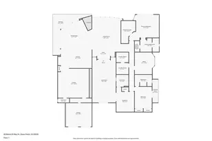 20 Monarch Bay, Dana Point, CA 92629 - Photo 42