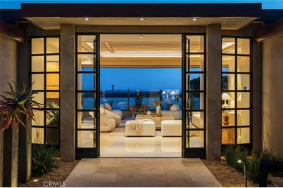 20 Monarch Bay, Dana Point, CA 92629 - Photo 4