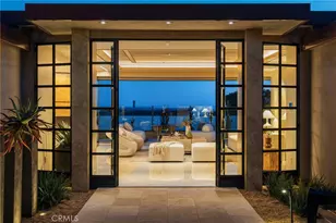 20 Monarch Bay, Dana Point, CA 92629 - Photo 4
