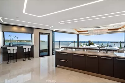 20 Monarch Bay, Dana Point, CA 92629 - Photo 12